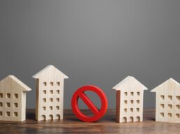 Foto: adobestock