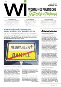 wi_2446_eMag