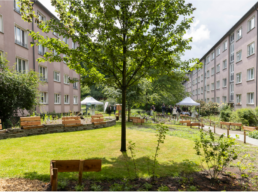 PikoPark Hamburg Screenshot