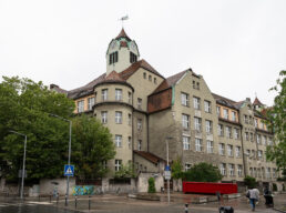 260612_Pressetermin_Uhlandschule-2