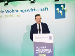 Niklas Krug/GdW