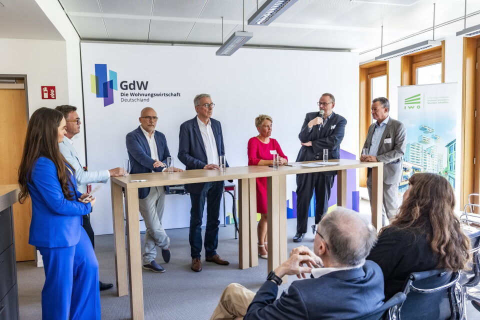 IWO_25Jahre_VA_23-Juni-2026_097