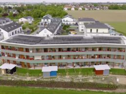 Folge 1 Aufmacher-Bild