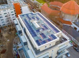 solarimo-solar-4867216