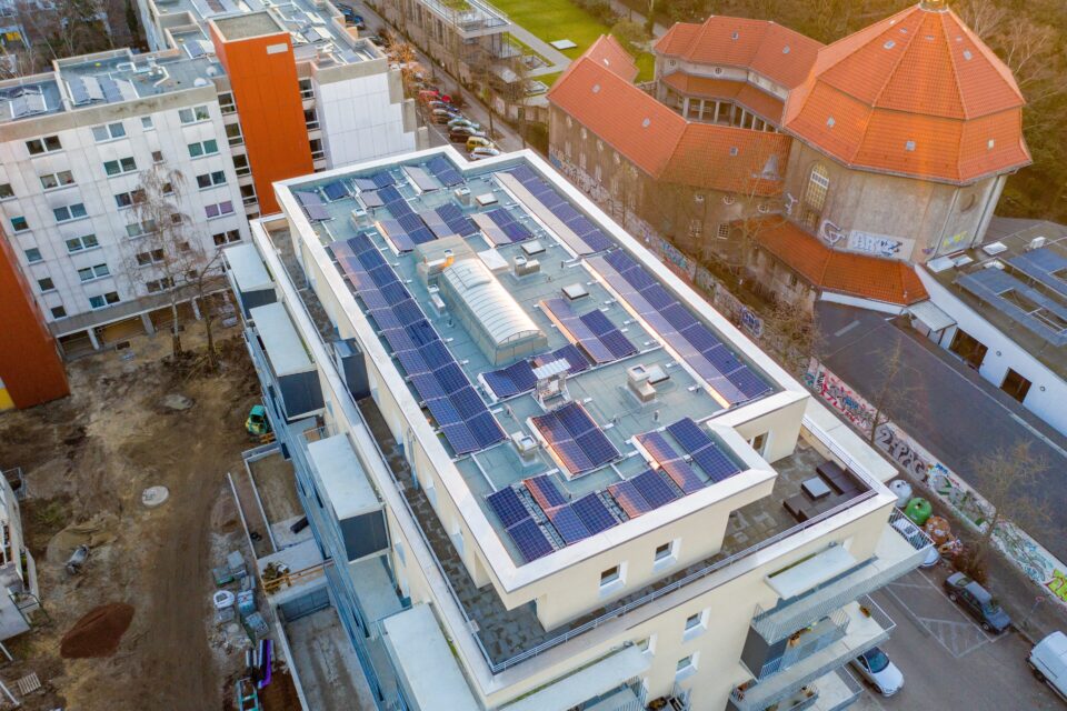 solarimo-solar-4867216