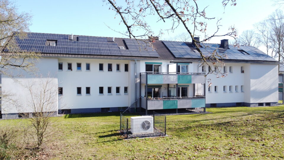 DCIM101MEDIADJI_0587.JPG