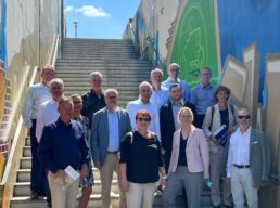 Foto_S-A