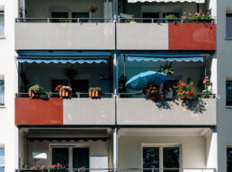 balkon-sonnenschirm