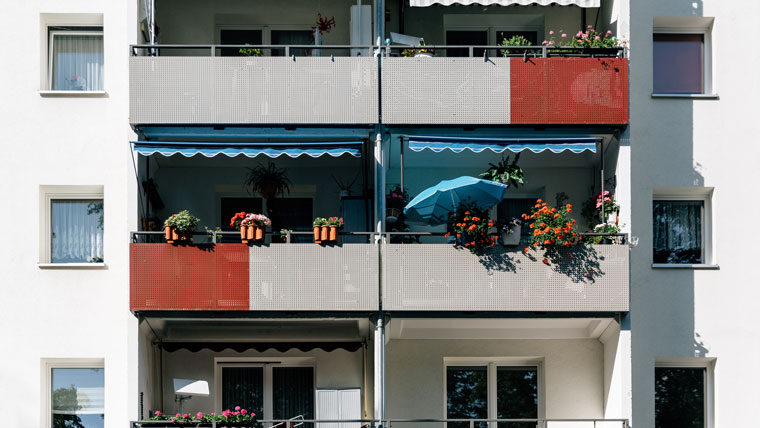 balkon-sonnenschirm