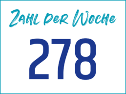 zahl-der-woche_1548x1152px 71