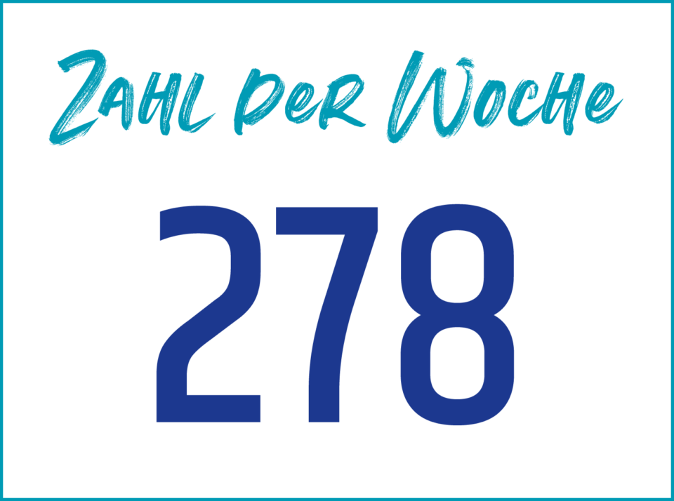 zahl-der-woche_1548x1152px 71