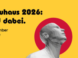 2026-06-20 New Bauhaus Facebook Titelbild 820x312px