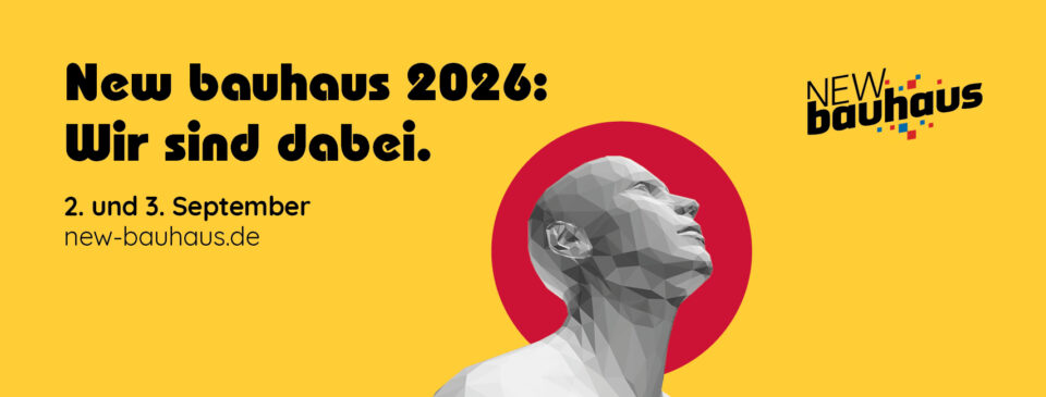 2026-06-20 New Bauhaus Facebook Titelbild 820x312px
