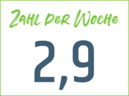 zahl-der-woche_1548x1152px 2