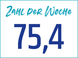 zahl-der-woche_1548x1152px 73