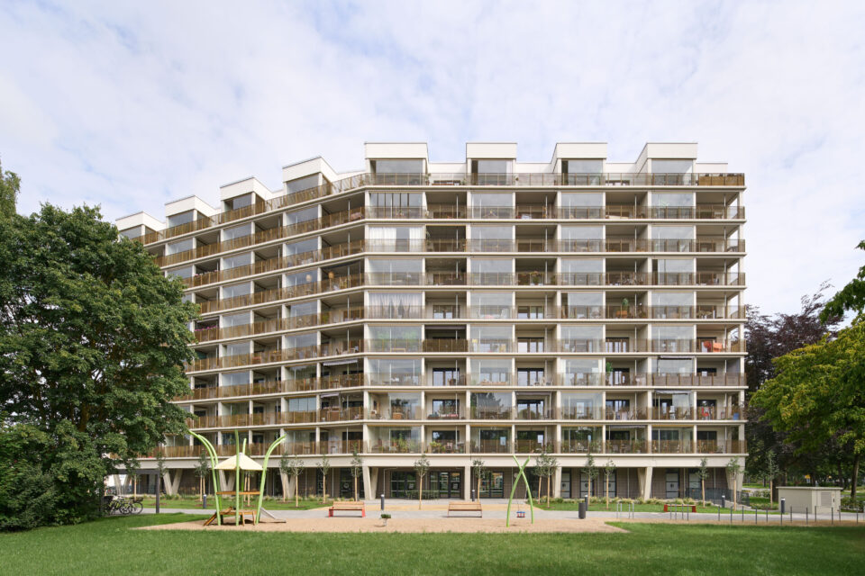 Sterntalerweg1_@Stephan Baumann, bild_raum