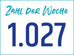 zahl-der-woche_1548x1152px 79