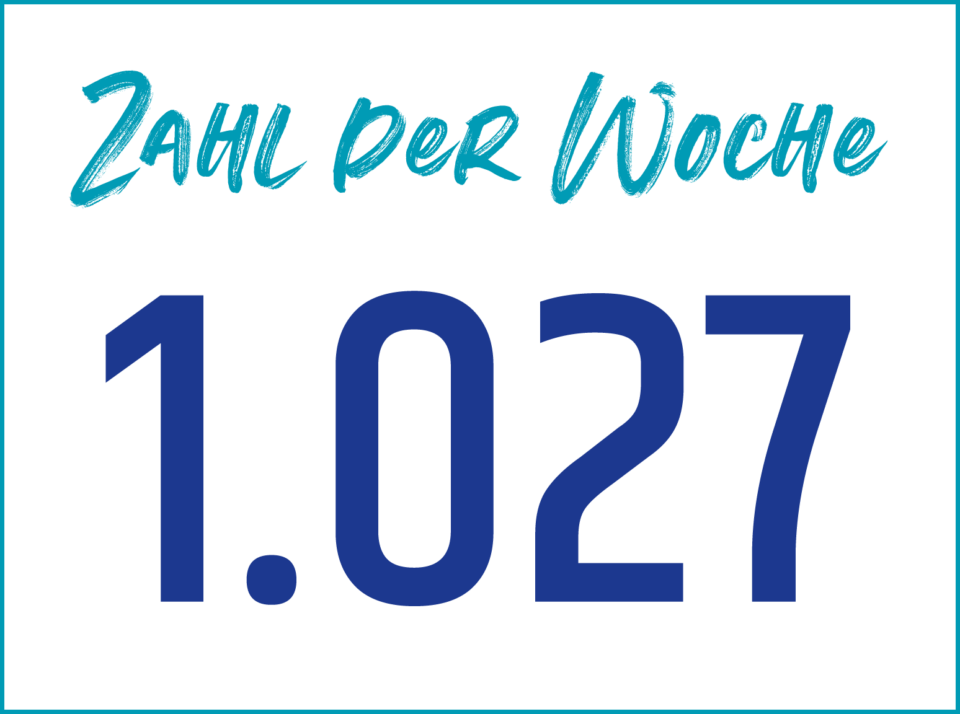 zahl-der-woche_1548x1152px 79