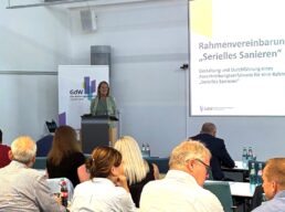 Bild_1__serielles_sanieren_bearb
