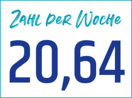 zahl-der-woche_1548x1152px 1