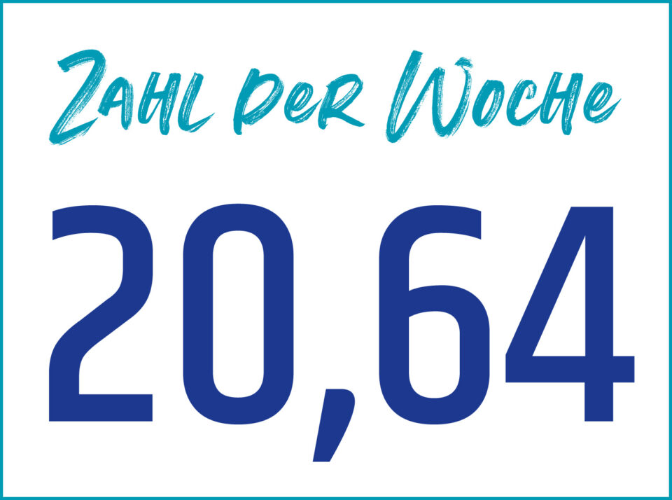 zahl-der-woche_1548x1152px 1
