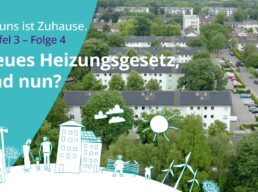 4-Neues-Heizungsgesetz-Titelbild-16×9
