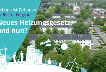 4-Neues-Heizungsgesetz-Titelbild-16×9