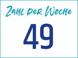zahl-der-woche_1548x1152px 80
