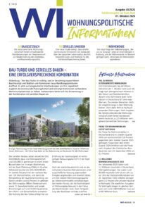 wi_2640_eMag