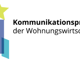 GdW_Kommunikationspreis_RGB