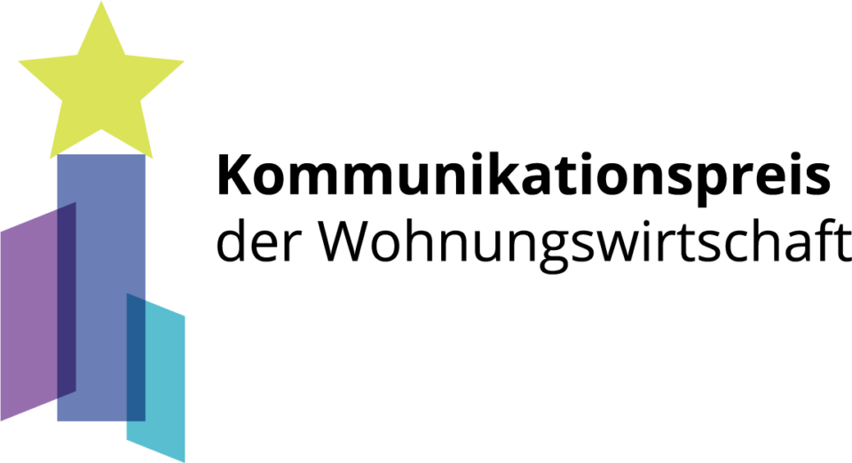 GdW_Kommunikationspreis_RGB