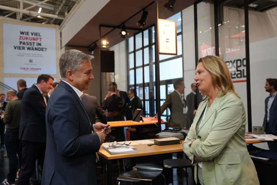 image00004
