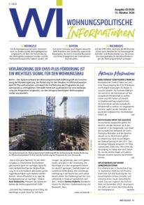 wi_2642_eMag