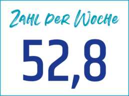 zahl-der-woche_1548x1152px 10
