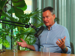 Screenshot Podcast Gedaschko