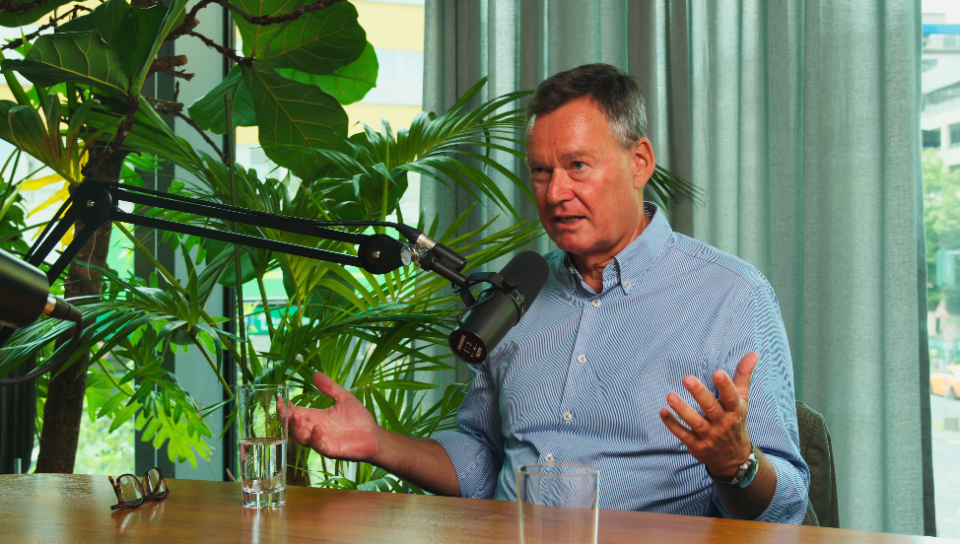 Screenshot Podcast Gedaschko
