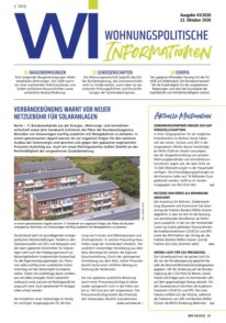 wi_2643_emag