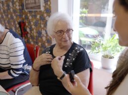 Folge_5_Bild_35