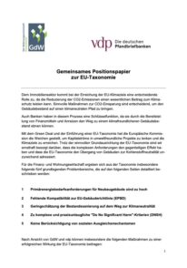 pm-04-25_positionspapier_gdw_vdp_taxonomie