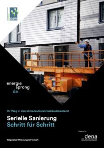 wegweiser-fuer-die-wohnungswirtschaft-3