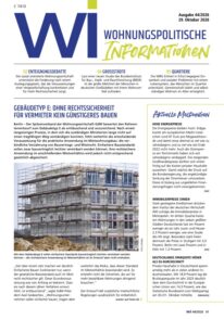 wi_2644_eMag