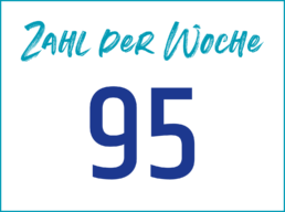 zahl-der-woche_1548x1152px 82