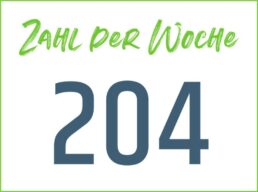 zahl-der-woche_1548x1152px 10