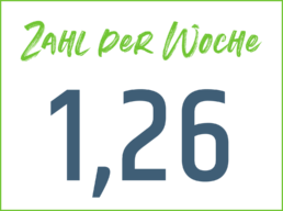 zahl-der-woche_1548x1152px 3