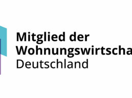04-GdW-Mitglied-logo-small-kompakt-farbig-sRGB