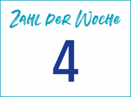 zahl-der-woche_1548x1152px 16