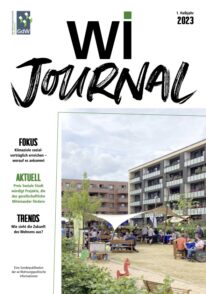 wi Journal 01_23
