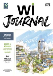wi Journal 01_24
