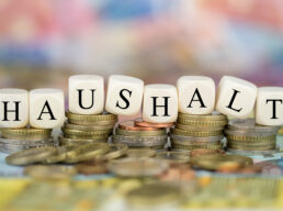 Haushalt