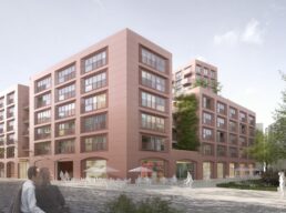 meravis_Baufeld A_1.Preis_1223_Visu2